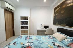 MAR THOMA ROAD (D12), Apartment #535652881